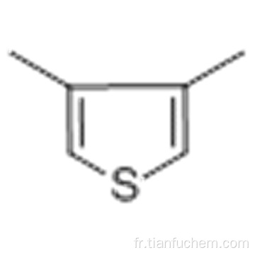 2-chloropyridine-3-carboxaldéhyde CAS 632-15-5